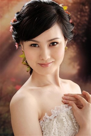 伦敦的士疯狂停车