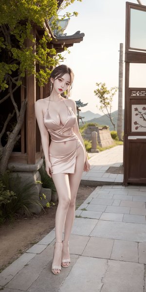 可爱宝贝清洗衣服